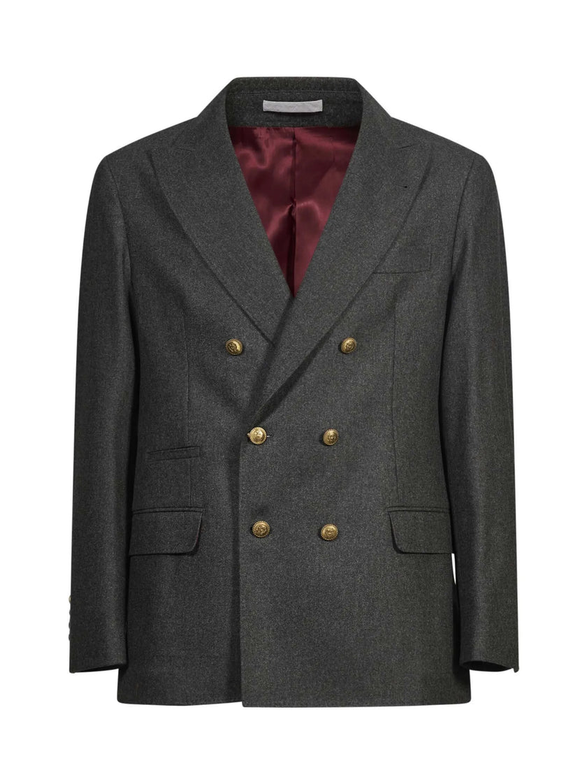 3077805 - Brunello Cucinelli | ERALDO