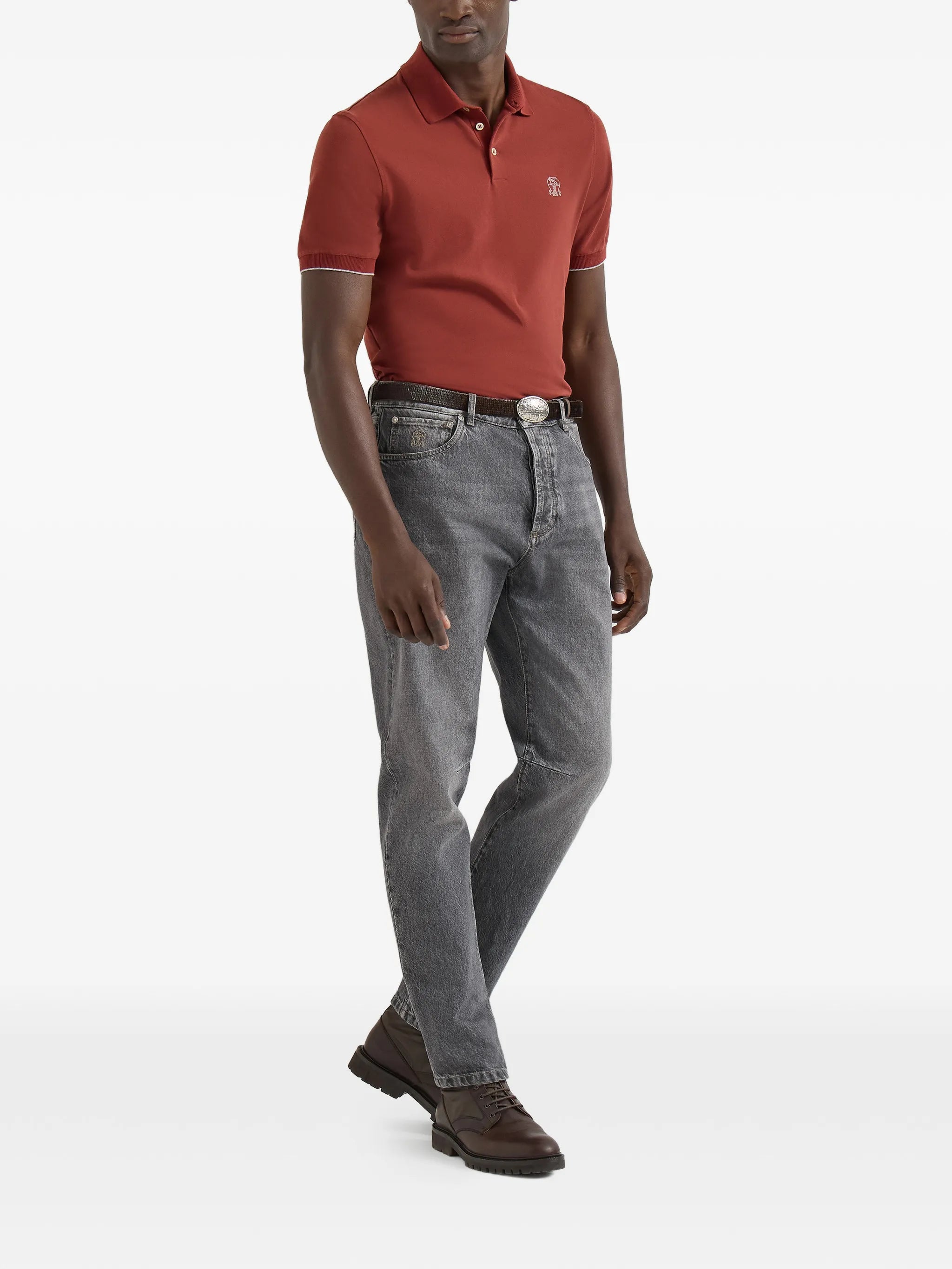 3077800 - Brunello Cucinelli | ERALDO