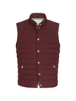 3077824 - Brunello Cucinelli | ERALDO