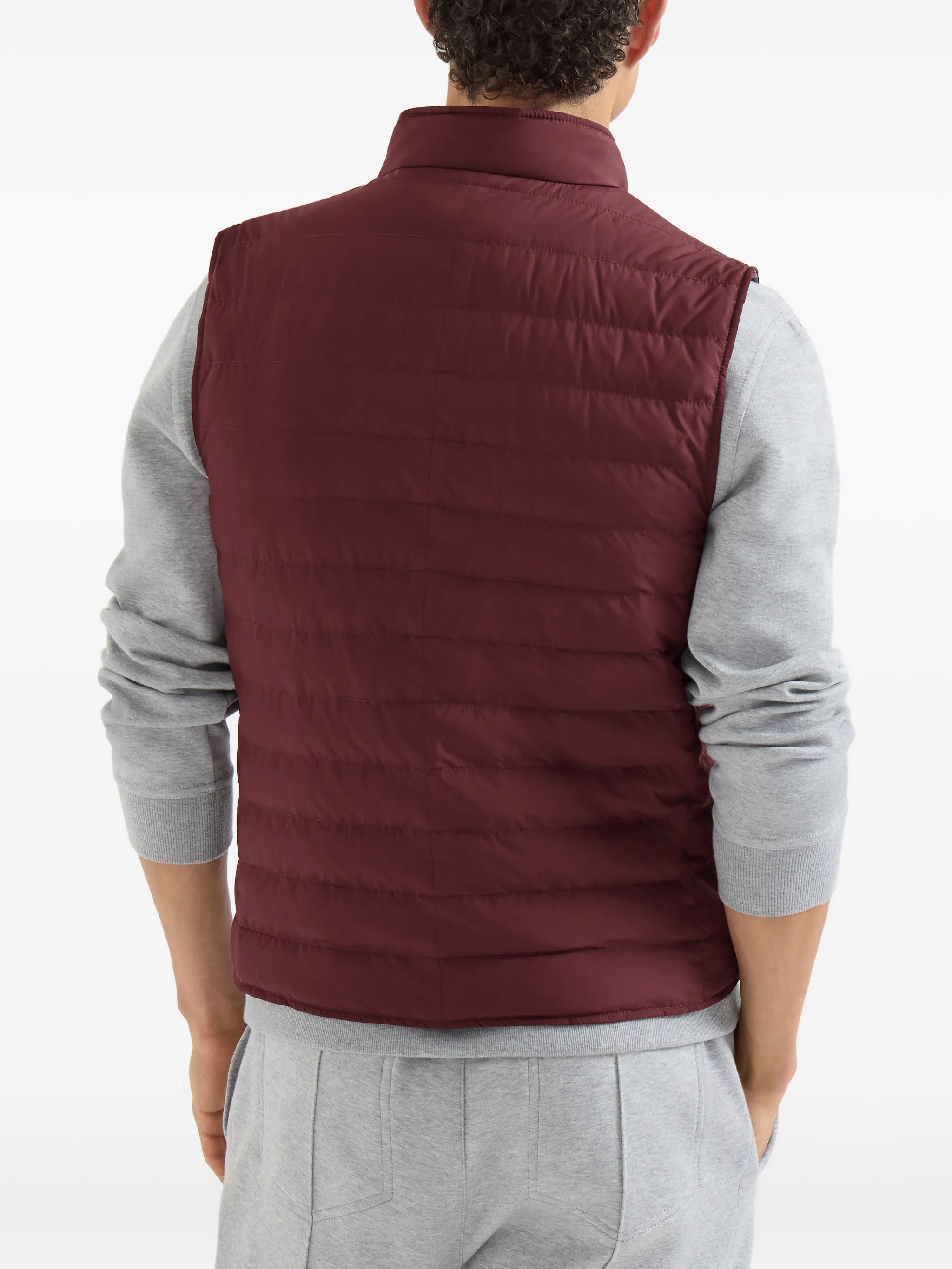 3077825 - Brunello Cucinelli | ERALDO