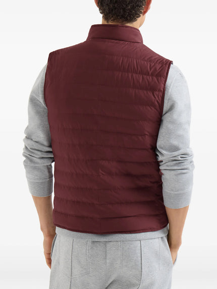 3077825 - Jackets | ERALDO