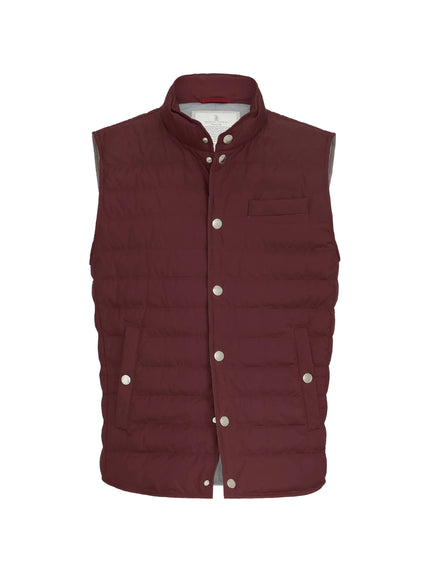 3077824 - Jackets | ERALDO