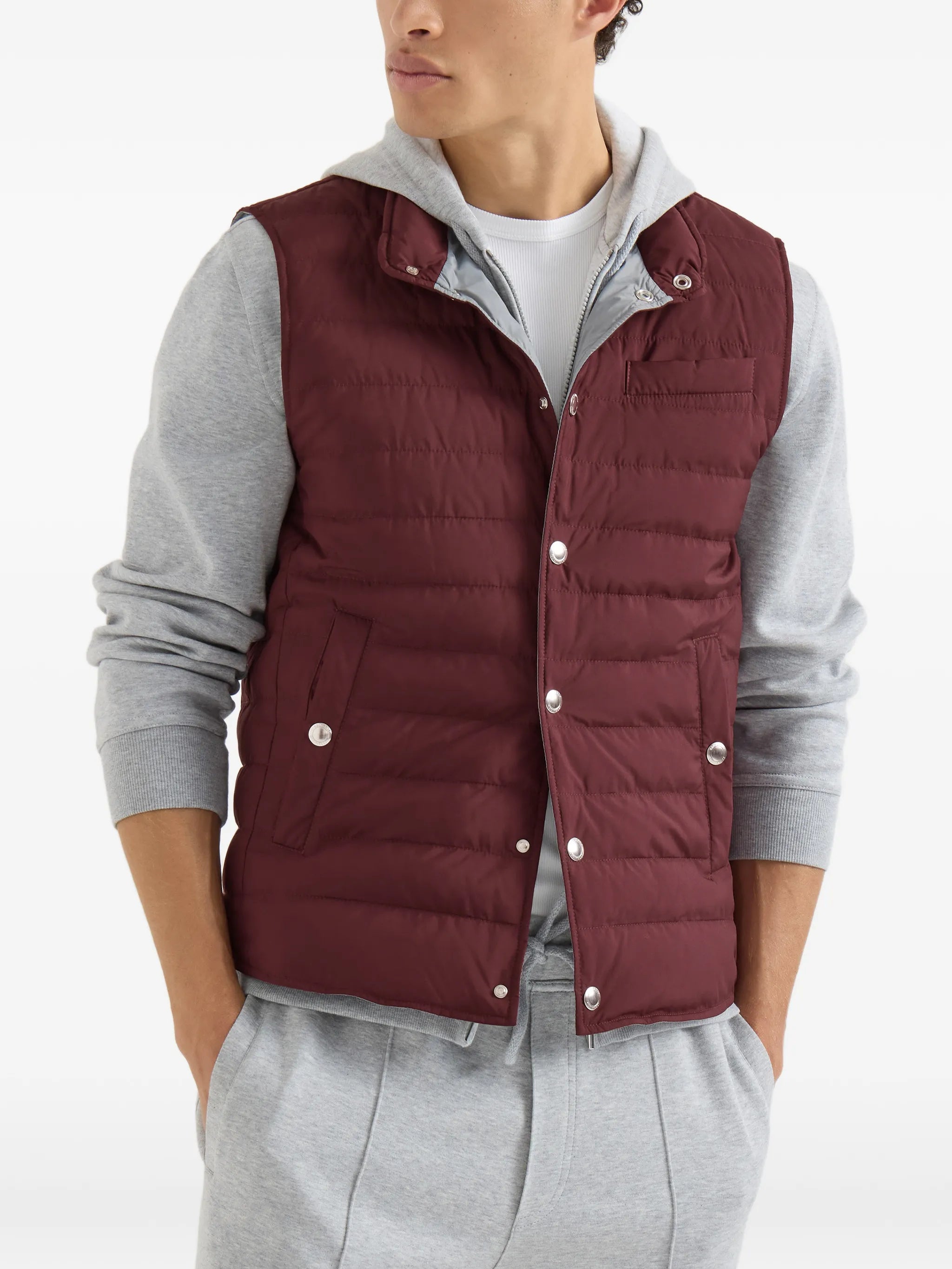 3077828 - Brunello Cucinelli | ERALDO