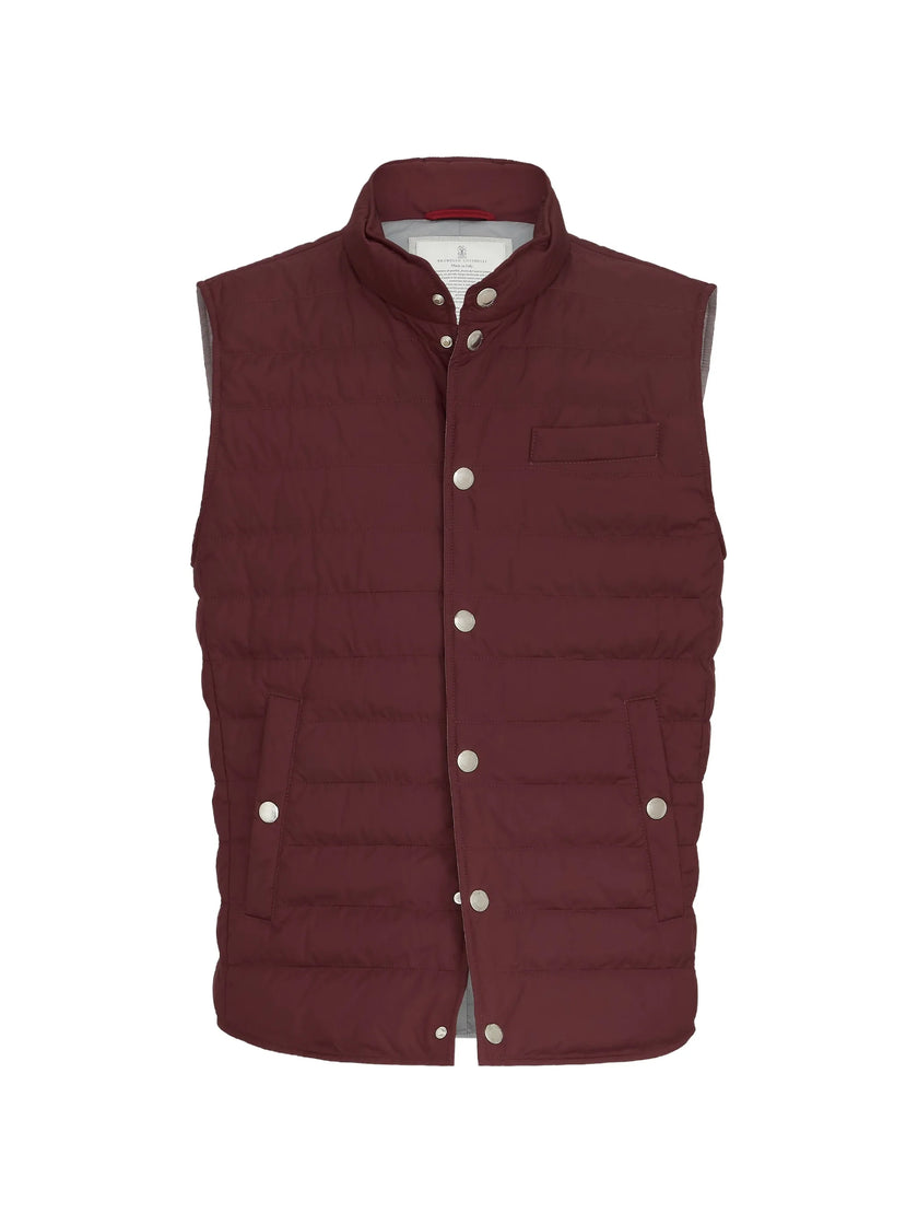 3077824 - Brunello Cucinelli | ERALDO