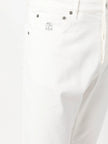 3077793 - Brunello Cucinelli | ERALDO