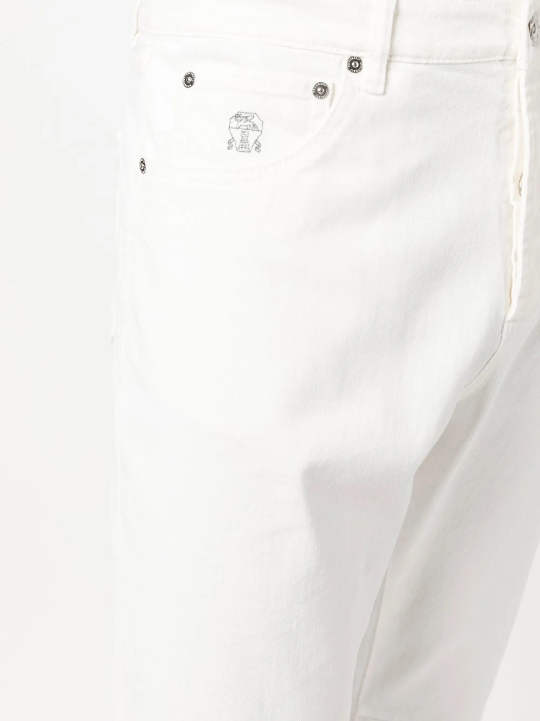 3077793 - Brunello Cucinelli | ERALDO