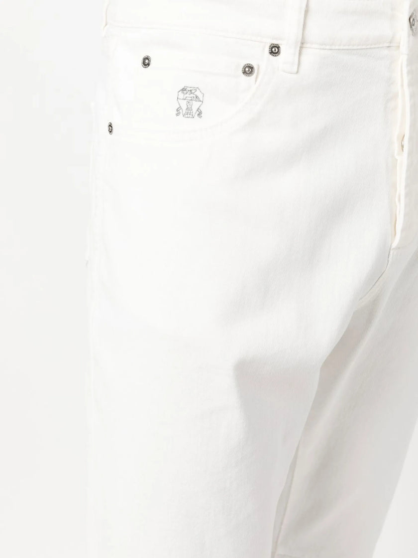 3077793 - Brunello Cucinelli | ERALDO