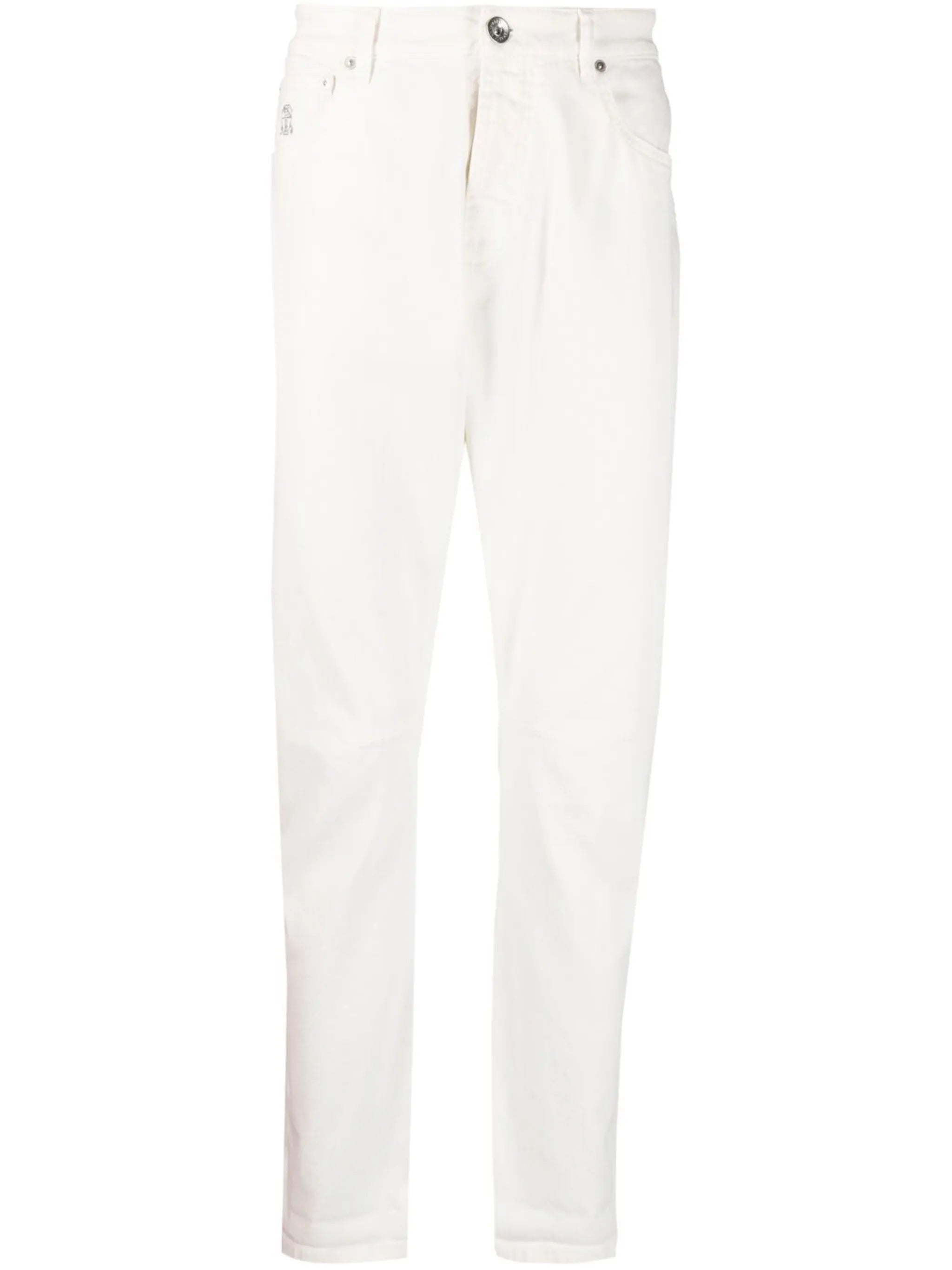 3077795 - Brunello Cucinelli | ERALDO