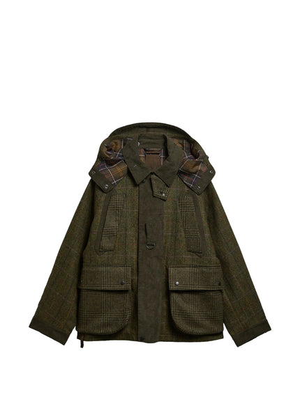 3079244 - Xmas Promo - 15% Off Full Price | ERALDO