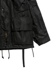 3075733 - Barbour X Norbit | ERALDO