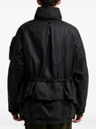 3075737 - Barbour X Norbit | ERALDO