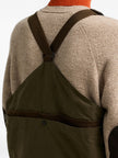3070424 - Barbour X Norbit | ERALDO