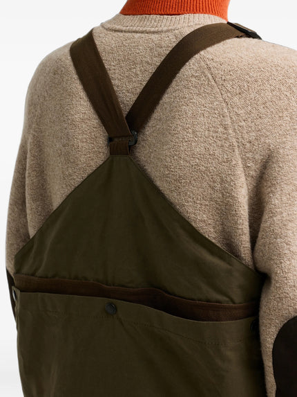 3070424 - New in Man | ERALDO