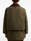 3070427 - Barbour X Norbit | ERALDO