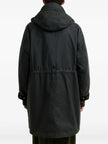 3070421 - Barbour X Norbit | ERALDO