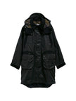 3070417 - Barbour X Norbit | ERALDO