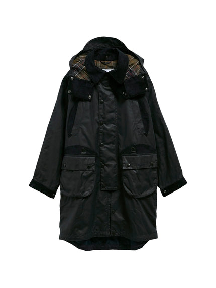 3070417 - New in Man | ERALDO