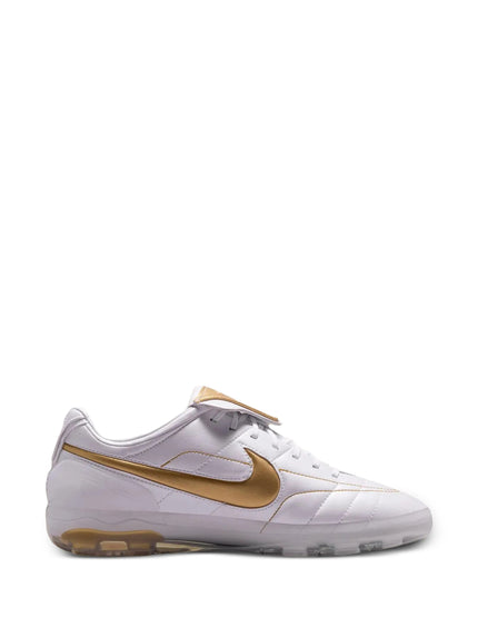 3086137 - Men's Shoes | ERALDO