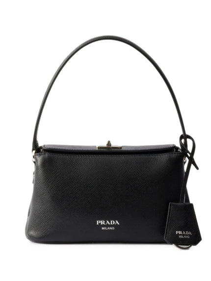 3091025 - Products | ERALDO