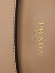 3091033 - Prada | ERALDO