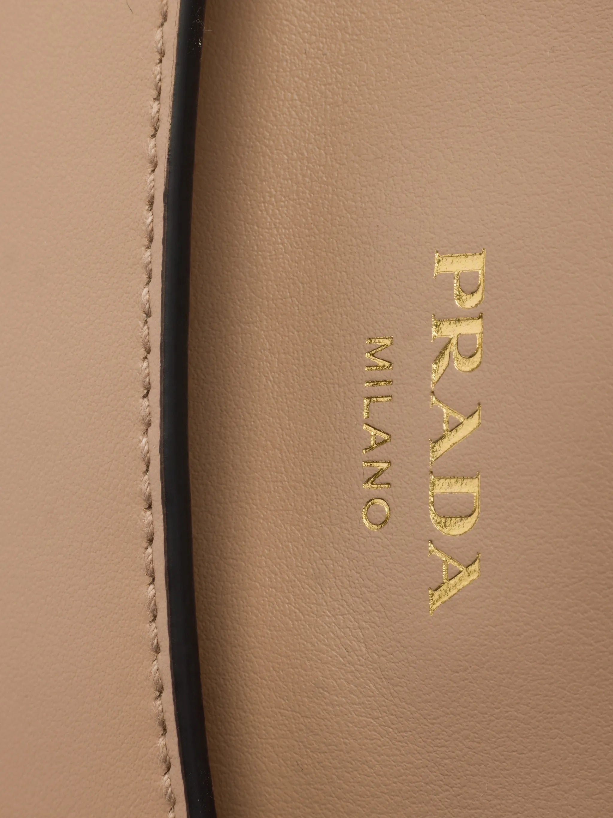 3091033 - Prada | ERALDO