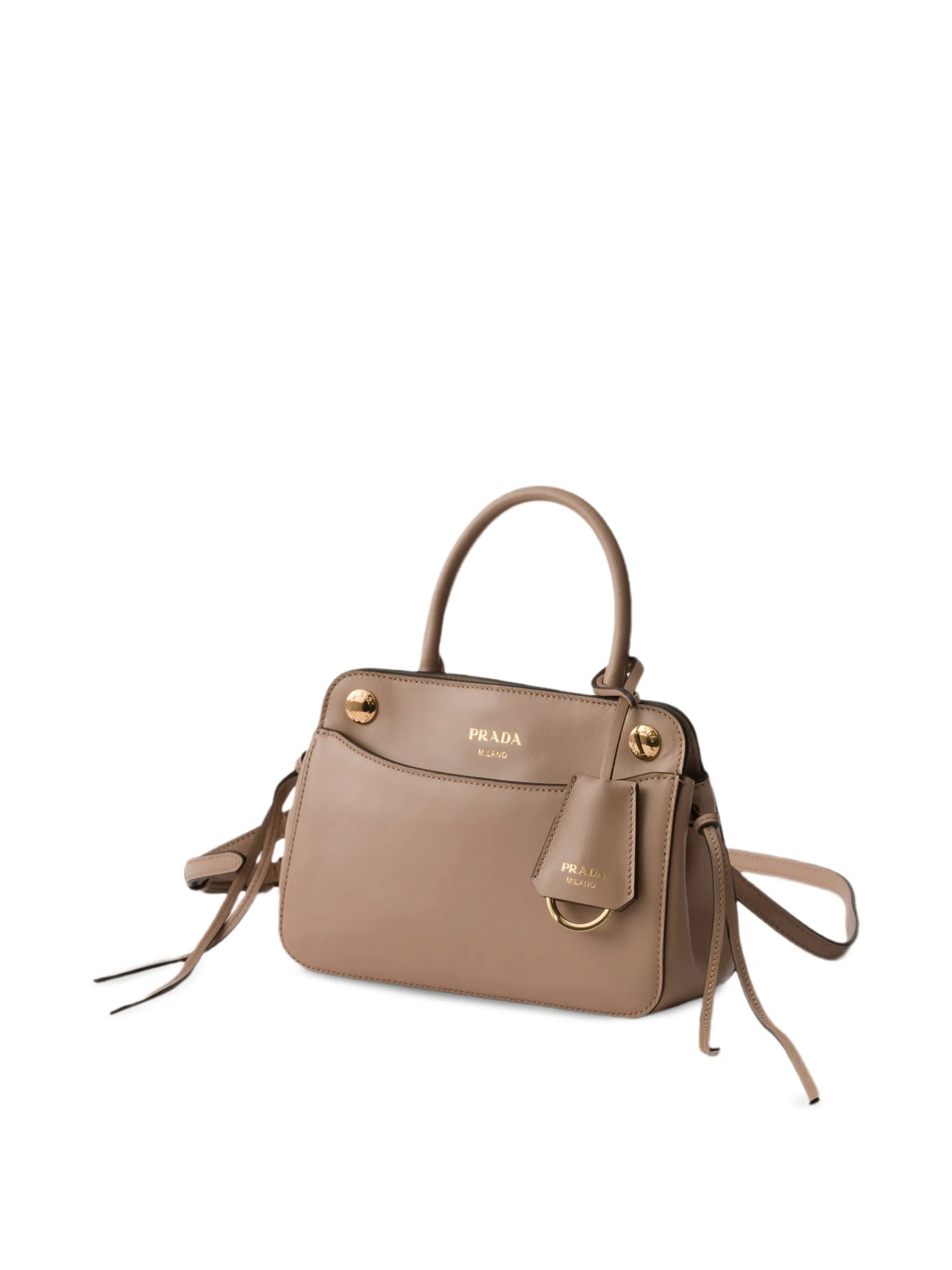 3091035 - Prada | ERALDO