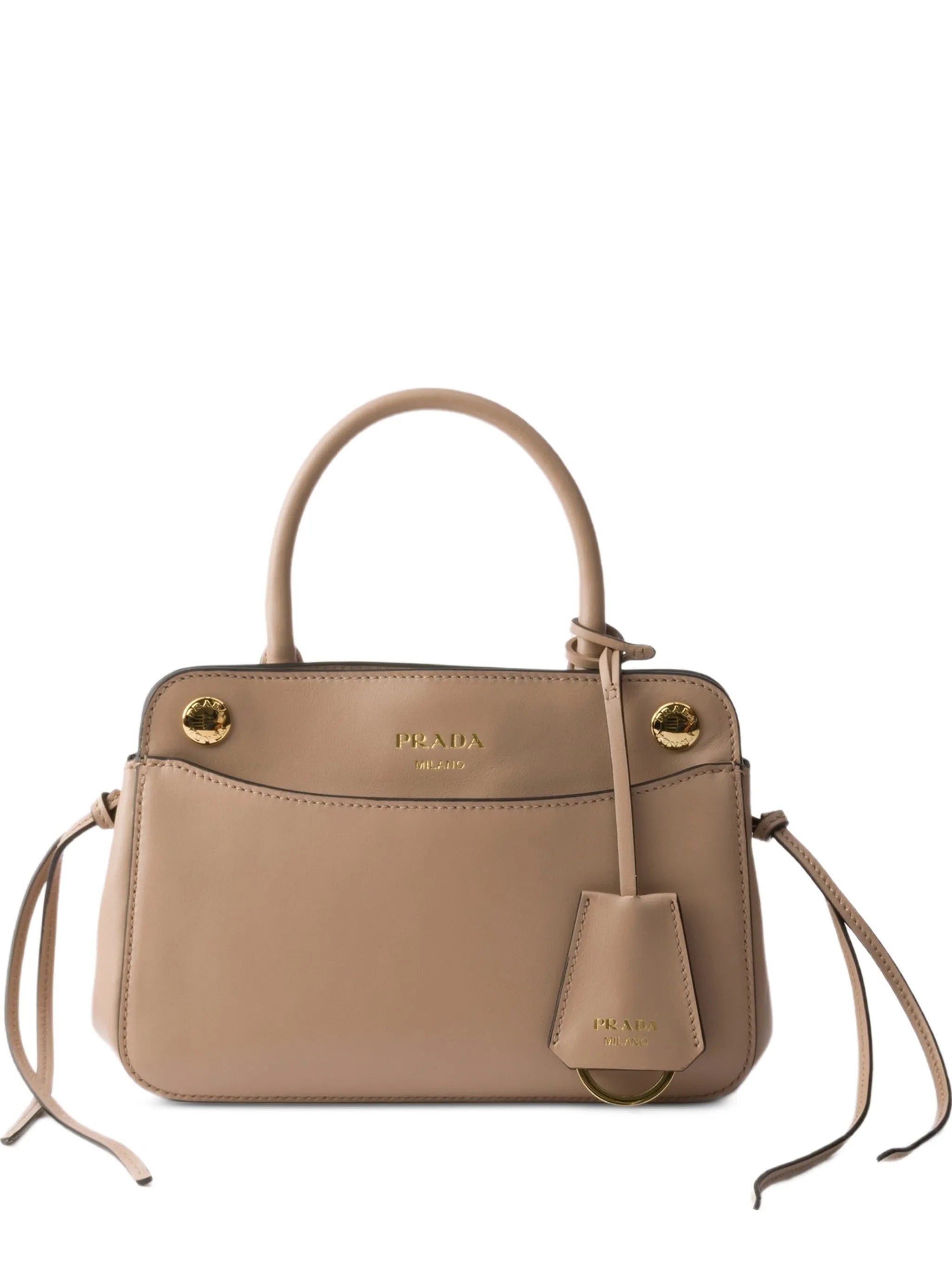 3091037 - Prada | ERALDO