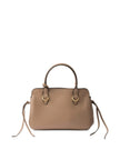3091036 - Prada | ERALDO