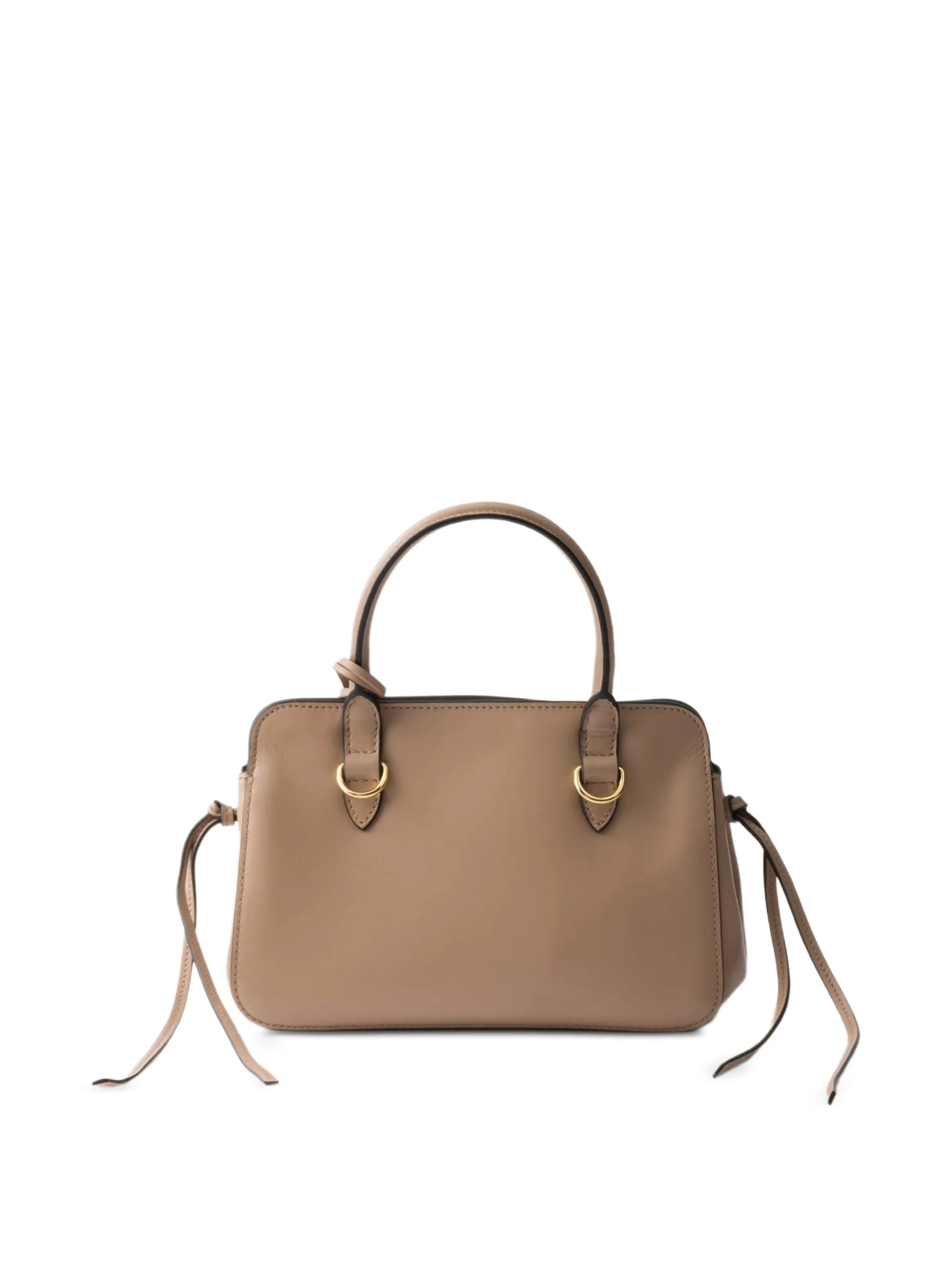 3091036 - Prada | ERALDO