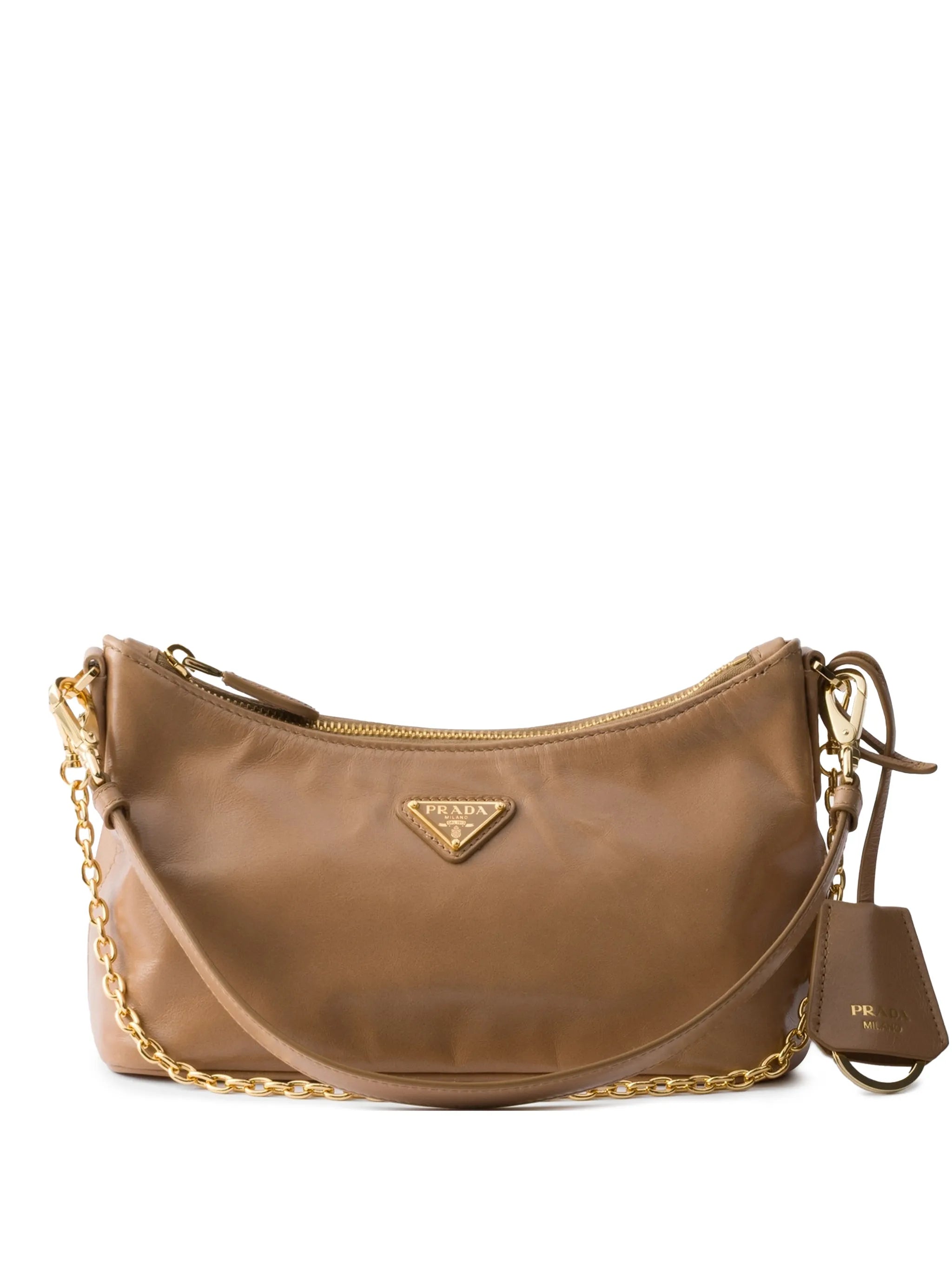 3090903 - Prada | ERALDO