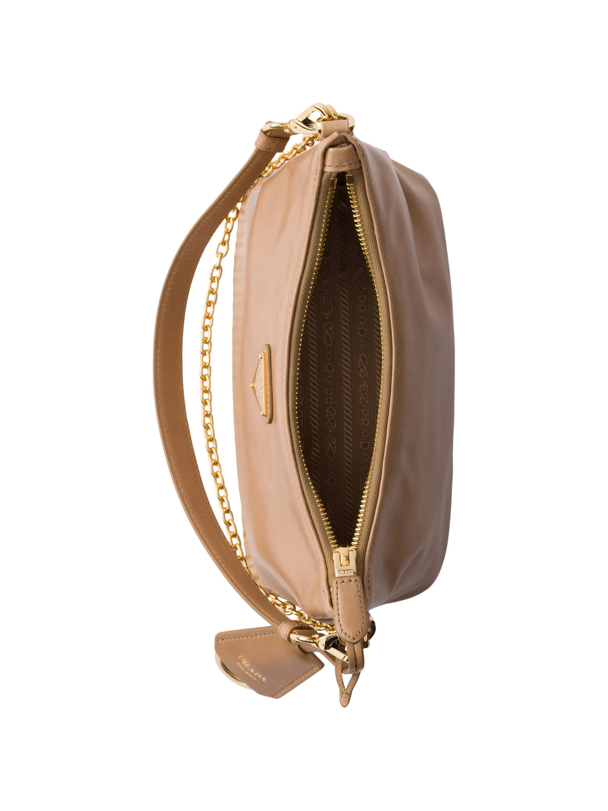 3090904 - Prada | ERALDO