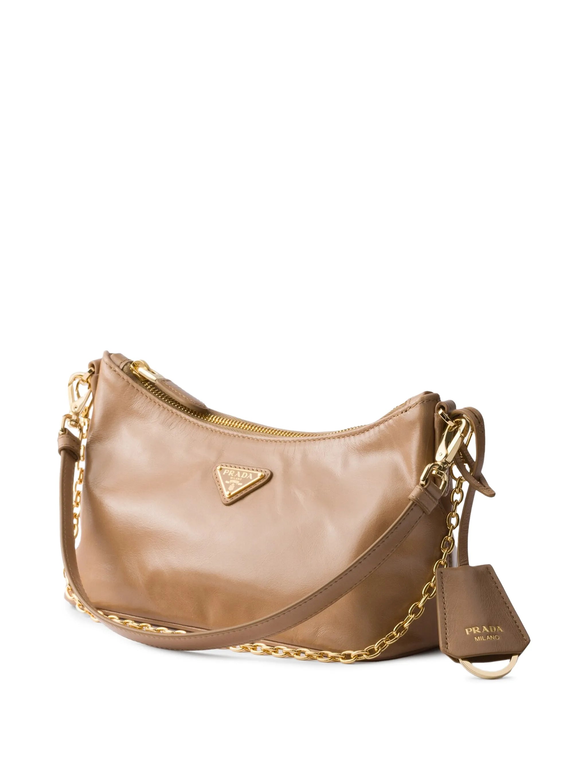 3090905 - Prada | ERALDO