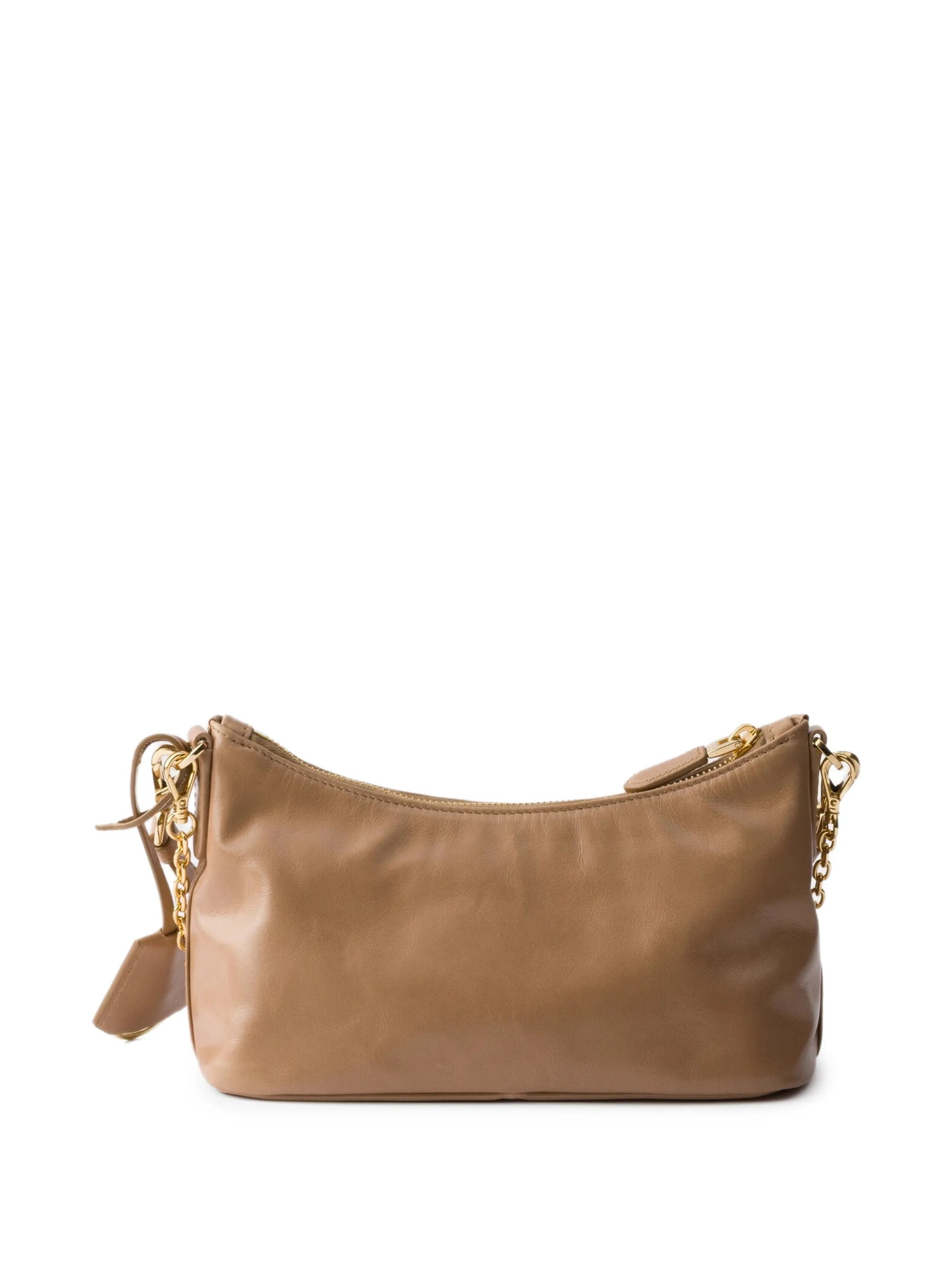 3090906 - Prada | ERALDO