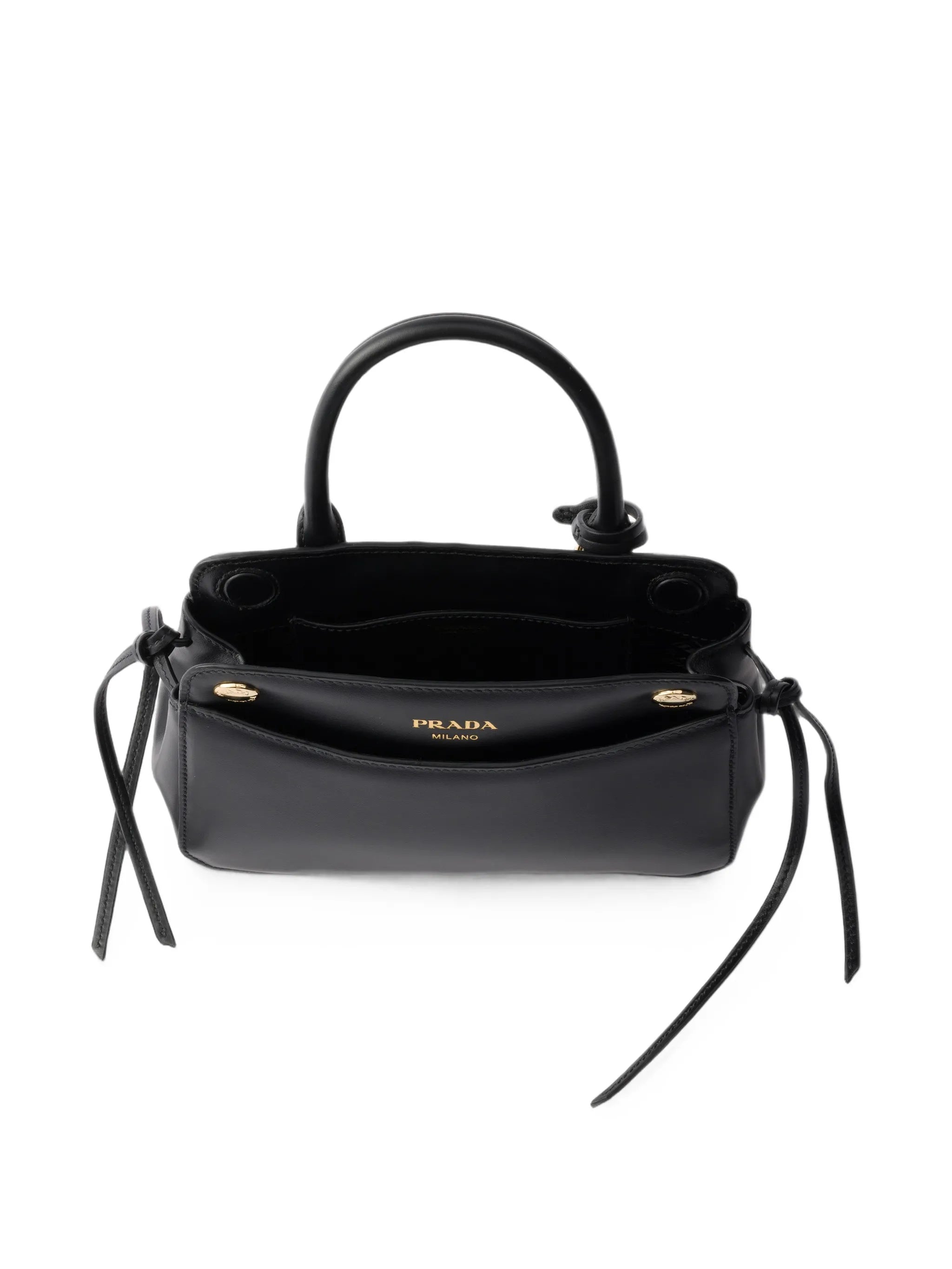 3090909 - Prada | ERALDO