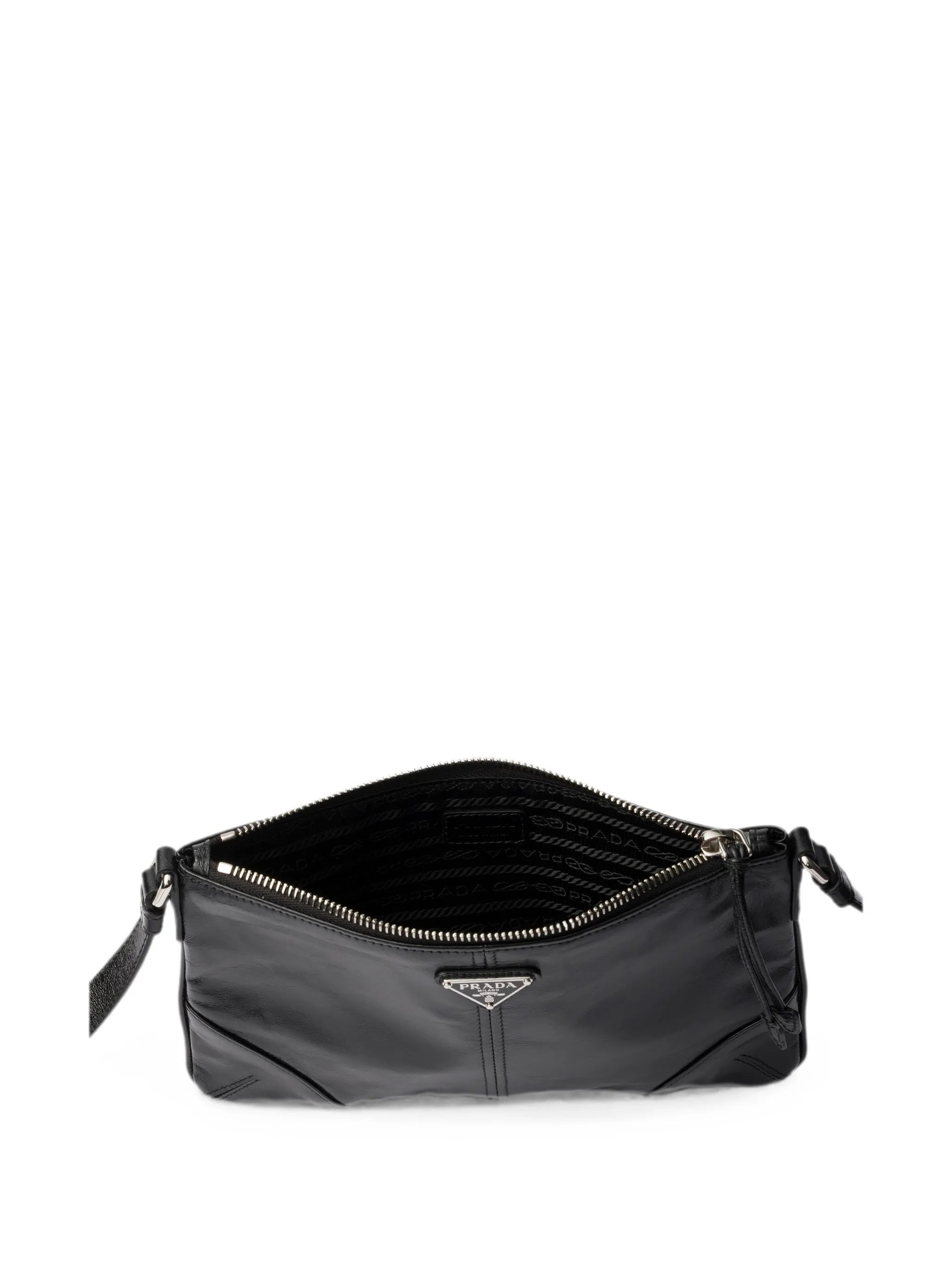 3091013 - Prada | ERALDO