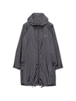 3097325 - Prada | ERALDO