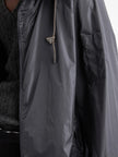 3097327 - Prada | ERALDO