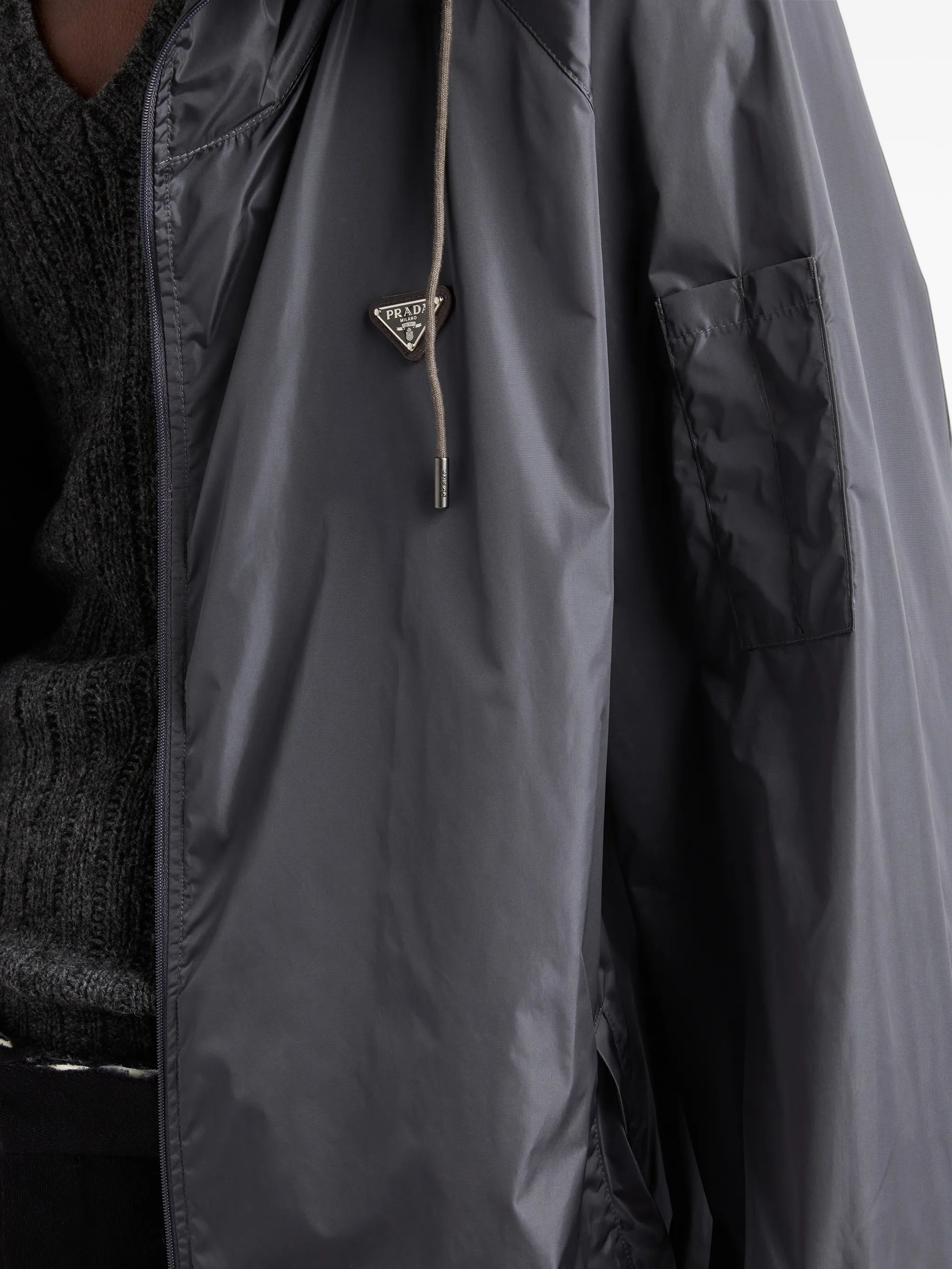 3097327 - Prada | ERALDO