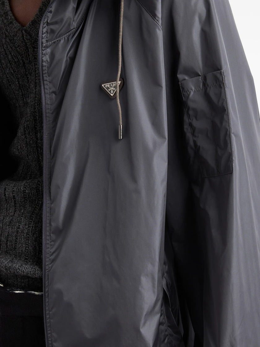 3097327 - Prada | ERALDO