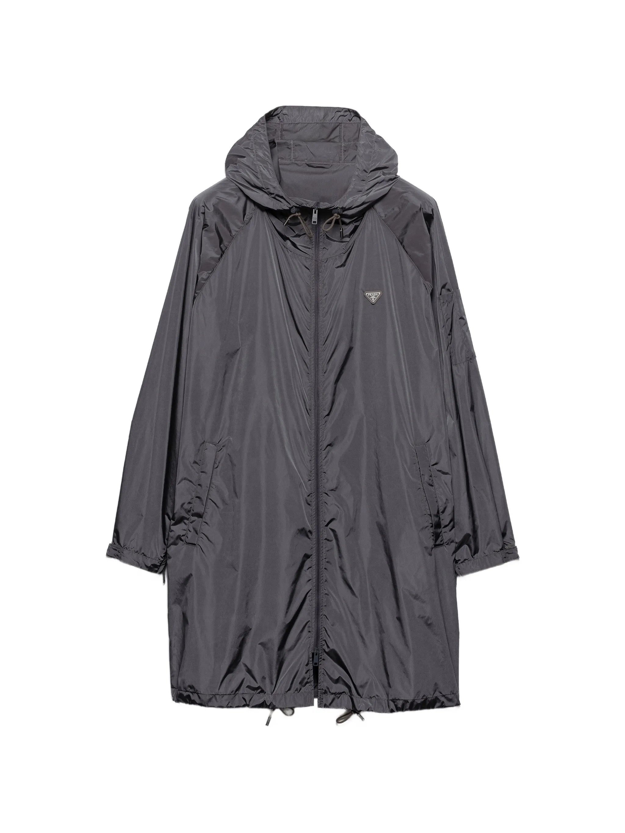 3097325 - Prada | ERALDO