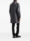 3097328 - Prada | ERALDO