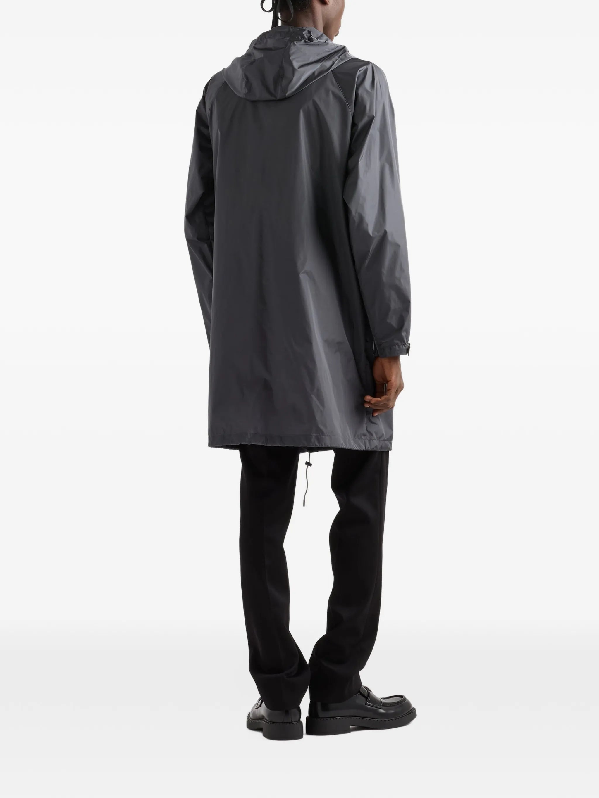 3097328 - Prada | ERALDO
