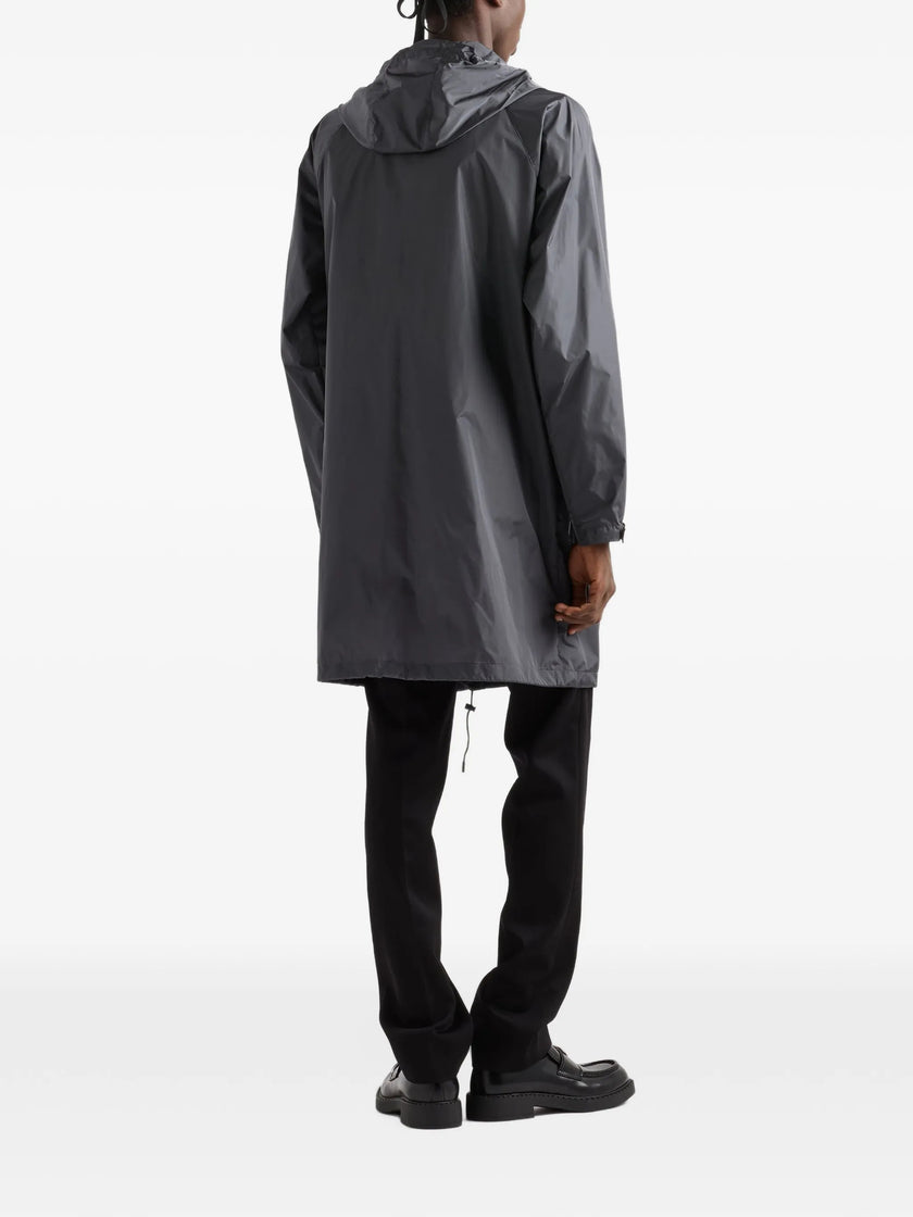3097328 - Prada | ERALDO