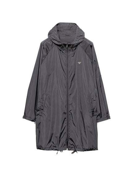 3097325 - Prada | ERALDO