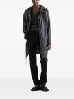 3097329 - Prada | ERALDO