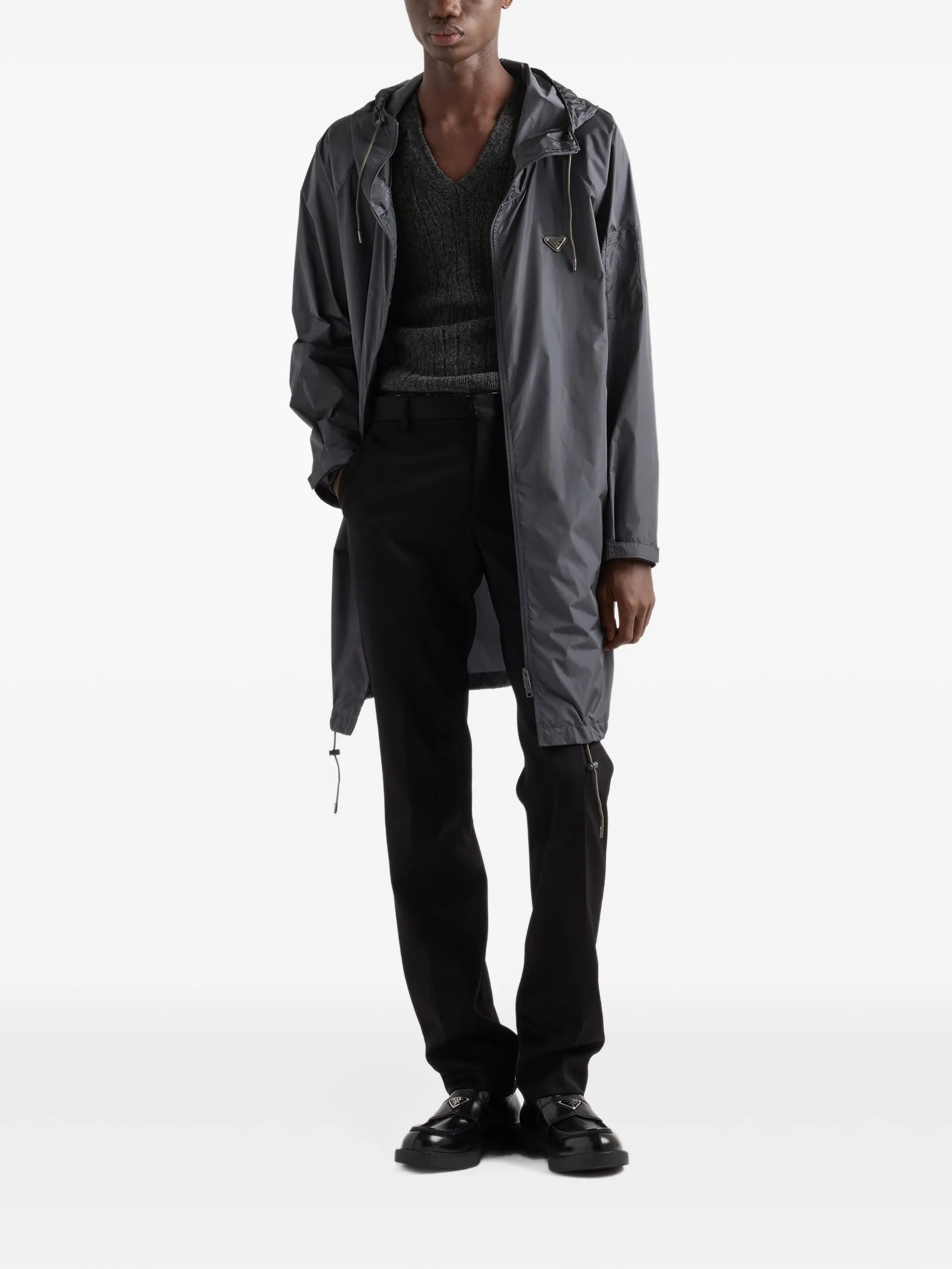 3097329 - Prada | ERALDO