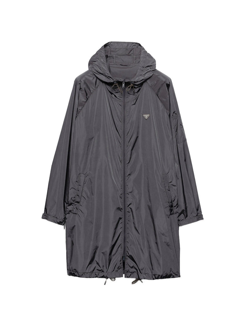 3097325 - Prada | ERALDO