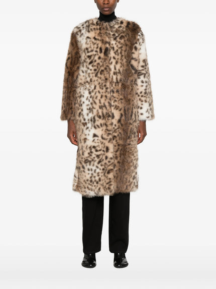 3085153 - Clothing | ERALDO