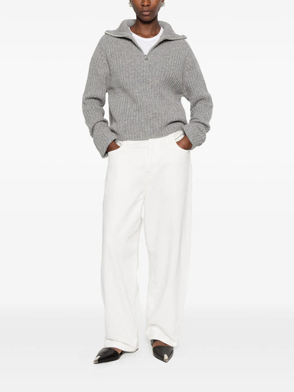 3084393 - Clothing | ERALDO