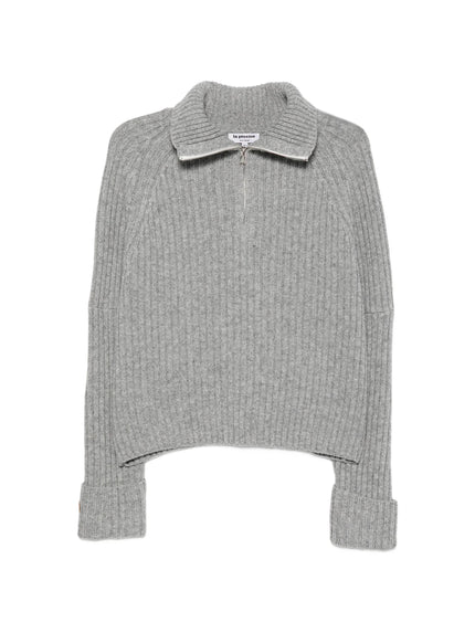 3084397 - Clothing | ERALDO